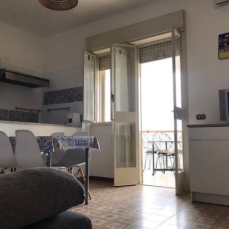 S.Giorgio Apartments Sciacca Εξωτερικό φωτογραφία