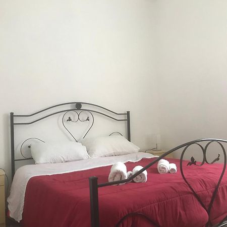 S.Giorgio Apartments Sciacca Εξωτερικό φωτογραφία