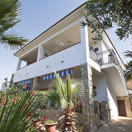 S.Giorgio Apartments Sciacca Εξωτερικό φωτογραφία
