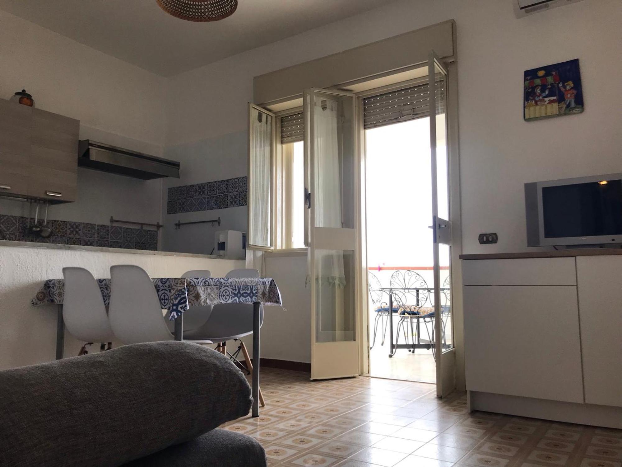 S.Giorgio Apartments Sciacca Εξωτερικό φωτογραφία