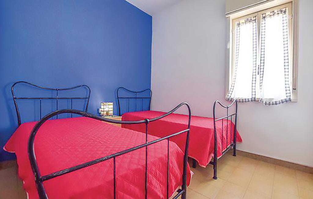 S.Giorgio Apartments Sciacca Εξωτερικό φωτογραφία
