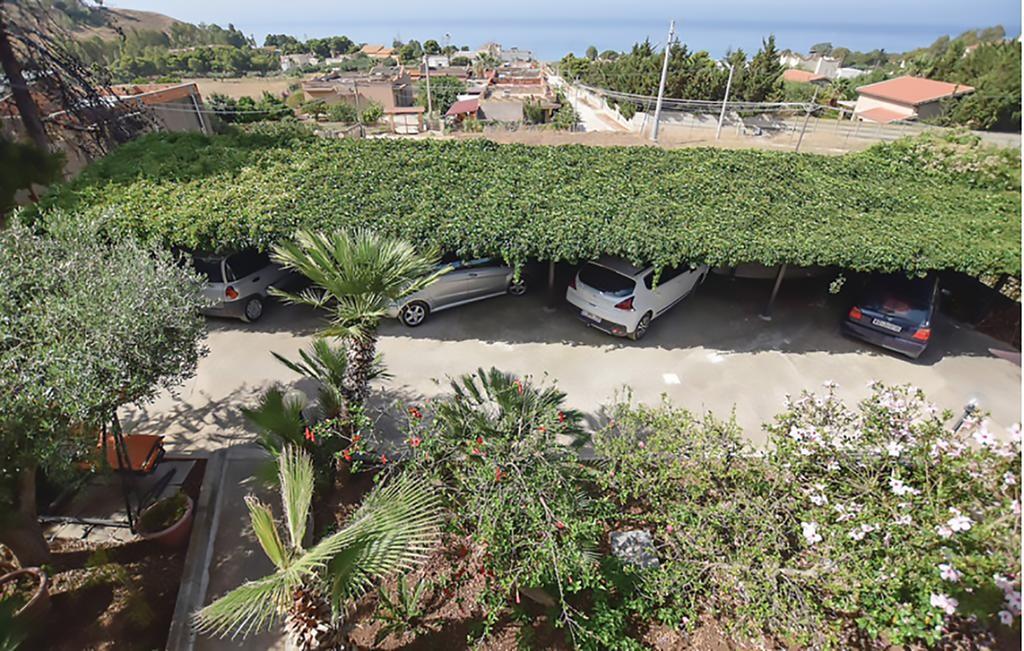 S.Giorgio Apartments Sciacca Εξωτερικό φωτογραφία