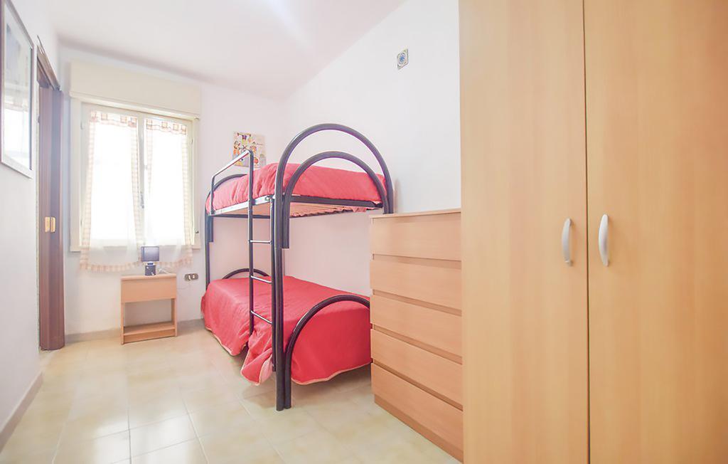 S.Giorgio Apartments Sciacca Εξωτερικό φωτογραφία