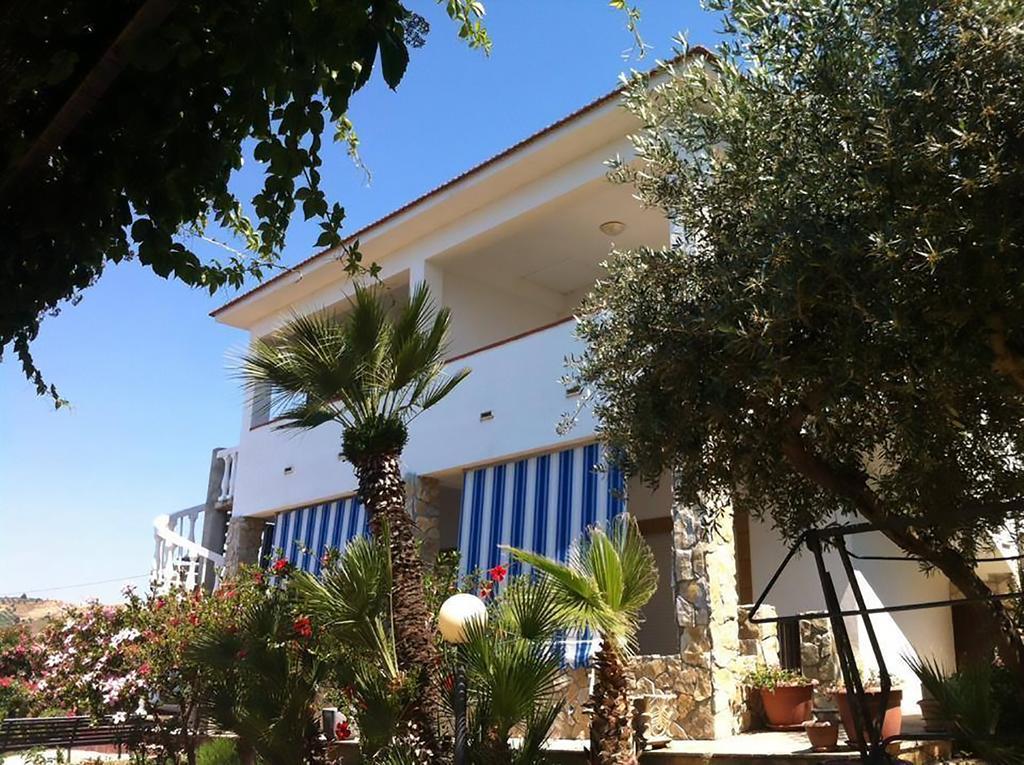 S.Giorgio Apartments Sciacca Εξωτερικό φωτογραφία
