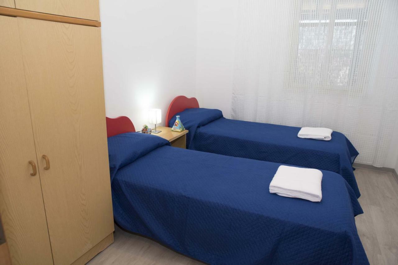 S.Giorgio Apartments Sciacca Εξωτερικό φωτογραφία