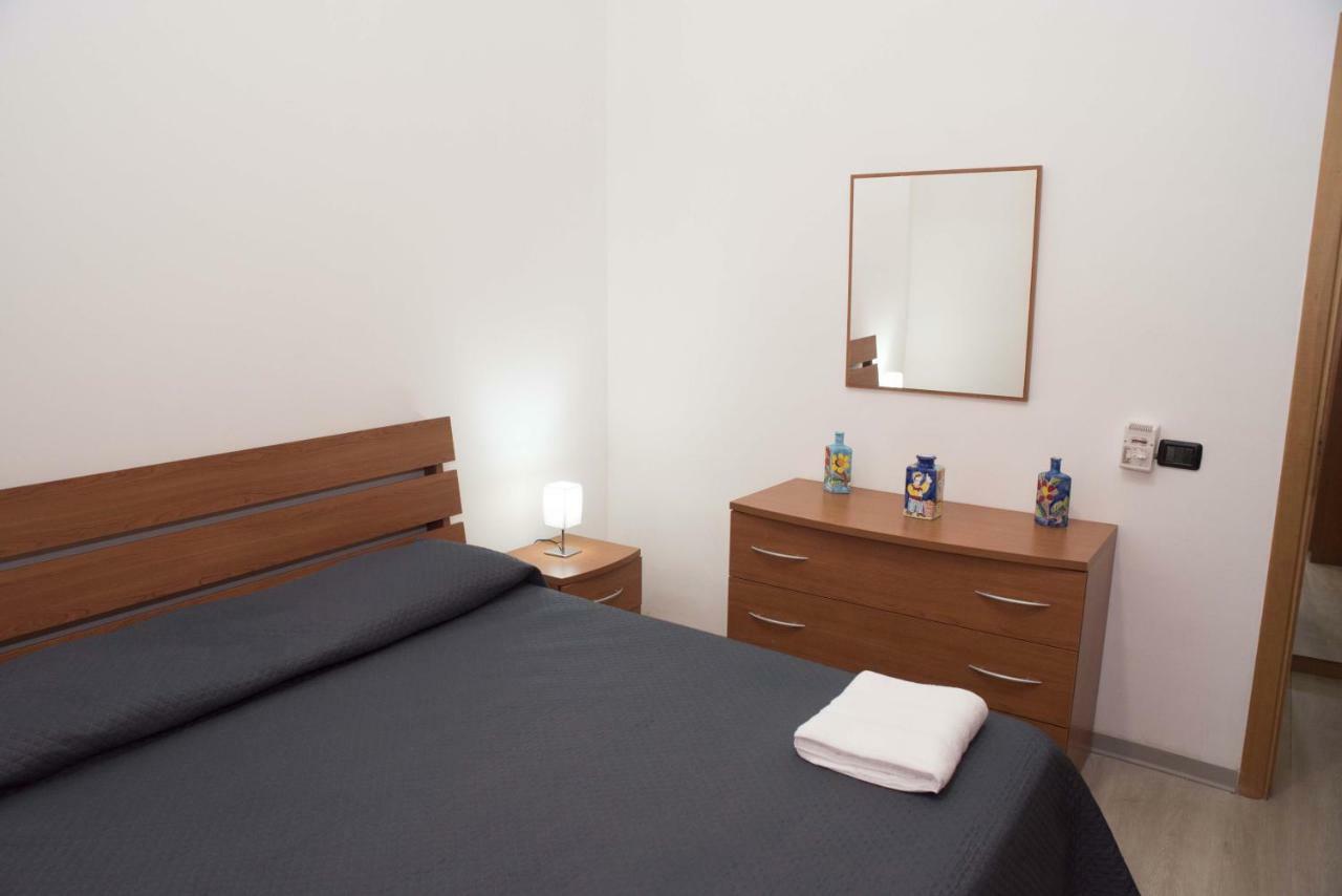 S.Giorgio Apartments Sciacca Εξωτερικό φωτογραφία